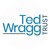 Logo de Ted Wragg Trust