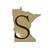 Southwest Minnesota State University logo