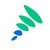 Gemeente Dalfsen logo
