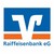 Raiffeisenbank eG logo