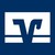 Volksbank Raiffeisenbank Dachau eG logo