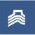 Logo de Pickering Firm, Inc.