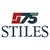 Stiles logo