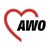 AWO Bundesverband e.V. logo
