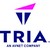Tria logo