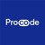 Procode logo