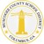 Muscogee County School District logo