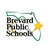 Brevard Public Schools logo
