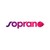 Logo de Soprano Design