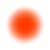 Staatliche Kunstsammlungen Dresden logo