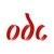 Logo d'ODC/Dance