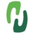 HELIOS Klinikum Krefeld GmbH logo