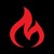 SAFTI FIRST Fire Rated Glazing Solutions logo