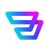 Sterling Trading Tech logo