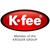 K-fee System GmbH logo