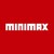 Logo de Minimax Fire Solutions International GmbH