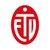 ETV Hamburg e.V. logo