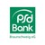 PSD Bank Braunschweig eG logo