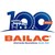 Empresas Bailac Thor logo