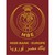 Logo de Misr Bank - Europe GmbH