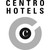 Centro Hotel Group logo