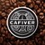 Cafiver S.A. de C.V. logo