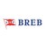 BREB GmbH & Co. KG logo