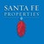 Logo de Santa Fe Properties