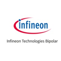 Infineon Technologies Bipolar GmbH & Co. KG logo