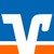 VR Bank Rhein-Neckar eG logo