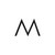 Malherbe Paris logo