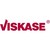 Viskase Companies, Inc. logo