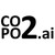 Copo2.ai logo