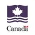 Canada School of Public Service | École de la fonction publique du Canada logo