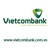 Vietcombank logo