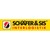 Schäfer & SIS Interlogistik GmbH logo