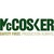 Logo de McCosker Contracting Pty Ltd