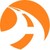 Fleet Services by Cox Automotive logo