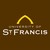 University of St. Francis logo