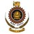 University of Moratuwa logo