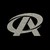 Logo de Premier Athletics