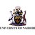 University of Nairobi logo