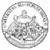 University of Brescia logo