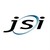 JSI Logistics logo