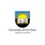University of Fort Hare logo
