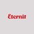 Eternit S/A logo