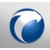Logo de Howard Ternes Packaging Co