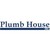 Logo de Plumb House Inc.
