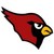 Mentor Public Schools logo