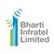 Bharti Infratel Limited logo